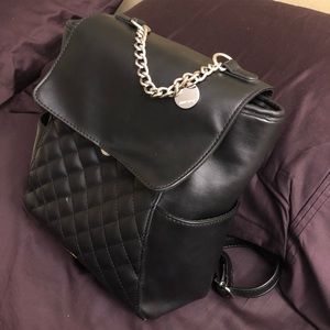 Nine West Backpack